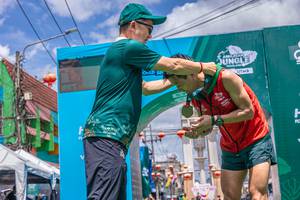 BIB: 
                            <button type="button" onclick="openModal(21758942)" class="btn btn-primary btn-sm float-right btn-popup" data-toggle="modal" data-target=".modal-high-quality">
                        <i class="fas fa-shopping-cart"></i> Add to Cart
                    </button>
                                            <button type="button" onclick="isThisMe(21758942, true)" class="btn btn-success btn-sm float-right btn-popup btn-isme hidden" data-toggle="tooltip" data-placement="bottom" title="นี่คือรูปของคุณใช่ไหม คลิกที่นี่เพื่อเอาเข้าอัลบั้ม">
                        <i class="fas fa-plus"></i> Add to album
                    </button>
                    <button type="button" onclick="isThisMe(21758942, false)" class="btn btn-warning btn-sm float-right btn-popup btn-isnotme hidden">
                        <i class="fas fa-ban"></i> Remove from album
                    </button>